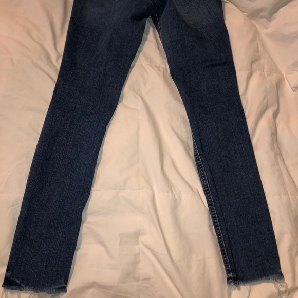 Dynamite skinny jeans - Picture 4 of 4